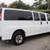 2018 GMC Savana LT 3500 Ext. 5 thumbnail