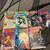 7 comic books 1 thumbnail