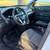 2014 Ford Explorer (Low Miles/1 Ownwer/Excellent Condition) 13 thumbnail