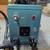 Variac Variable Transformer Staco 2 thumbnail
