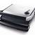Breville Panini Grill/ Indoor BBQ 1 thumbnail
