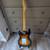Fender Squier Bullet 1 Strat E-6 serial# MIJ all original 4 thumbnail