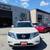 2015 Nissan pathfinder With 85K 2 thumbnail