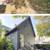 2 bed 1 bath  house for rent 2 thumbnail