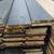 Semi-Trailer Flooring - Unused and Reclaimed, Multiple Sizes 2 thumbnail