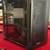 Computer Case Mid Tower CTE C700 Air 1 thumbnail