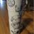 4 NEW stackable farm animal mugs by Creative Co-op - Hard to find! 2 thumbnail
