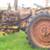 2-TRACTOR DIESEL  5 STAR M.M. 6 thumbnail