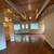 3 Bedroom 2 Bathroom House with Pool Fireplace short drive to ucsc university ca 1 thumbnail