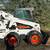 2011 Bobcat S650 1 thumbnail