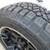 New Black & Machined 20X9 Rims 275 60 20 Kenda Klever AT Tires *6X135* 5 thumbnail