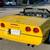 Ultimate 86 Corvette -- 383 Stroker, Pro-Charger, Holley EFI, 6-Spd, 6 thumbnail