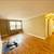 GREAT PRICE! MODERN LARGE 1BED  CONDO 1 thumbnail