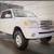 2006 Toyota Tundra Darrell Waltrip Edition 4dr Double Cab 4WD SB 2 thumbnail