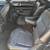 2020 Ford Explorer  Limited SUV 19 thumbnail