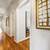 NEW! Remodeled 2 Bed + Office w/ in-unit W/D & Parking Included 12 thumbnail