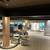 COMMERCIAL ELECTRICAL CONTRACTOR | GROUNDED ELECTRICAL SERVICES 8 thumbnail