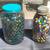 Early Collector Marbles 3 thumbnail
