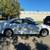 2012 Toyota Camry LE Auto all power 4clyer Smog! Clean Title ! 18 thumbnail