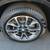 2018 BMW X5 xDrive35i suv Jet Black 11 thumbnail