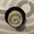 Nissan/Infiniti gas tank cap 2 thumbnail
