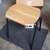 Hurdle 330S COUNTER BAR STOOL Stools NEW 4 AVAILABLE 5 thumbnail