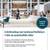 1st MONTH FREE on your Office Space for your Start UP! 1 thumbnail