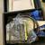 Ford Rotunda Diagnostic equip and manuals 2 thumbnail