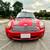 2010 Mini Cooper R55 Convertible - Gas Saver - Runs Great! 3 thumbnail