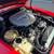 1987 Mercedes-Benz 560-Class 560 SL SKU:AA1135 Convertible 18 thumbnail