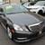 2013 Mercedes-Benz E 350 Sport Sedan sedan 8 thumbnail