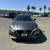 2022 Nissan Altima 2.5 SR sedan Gun Metallic 4 thumbnail