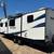 2021 SHADOW CRUISER 30ft 1 slide out 2 A/cs outdoor kitchen 5 thumbnail