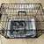 Midwest iCrate Dog Crate Kit Small 24" L X 18" W X 19" H 14 thumbnail