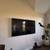 Samsung Frame TV 75 inch 5 thumbnail