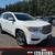 2017 GMC Acadia Denali 2 thumbnail