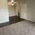 August Move In Available* South County* Pets Welcome* 1 & 2 BR 4 thumbnail