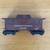 ANTIQUE TRAIN SET LIONEL 027 USA 12 thumbnail