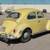1964 VW Volkswagen Beetle -"MATCHING NUMBERS" 3 thumbnail