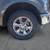 2016 Ford F-150 4x4 4WD F150 XLT Standard Pickup Trucks 14 thumbnail