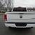 2015 DODGE RAM 1500 CREW CAB 4WD 4 thumbnail