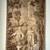 Three Early 19th Century Tapestries. Huge 5 thumbnail