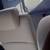 2023 Honda Odyssey for Sale SERIOUS BUYERS ONLY 21 thumbnail