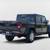 2023 Jeep Gladiator 4x4 4WD Truck SUV Sport S Crew Cab 5 thumbnail