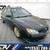 2006 Subaru Impreza 2.5 i 1 thumbnail