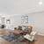 Renovated First Floor Apartment with Stainless Steel Appliances! 5 thumbnail