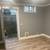 Basement 4 thumbnail
