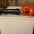 Black and Decker hand held electric blower 1 thumbnail