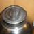 Kitchenaid Tilt Head Stand Mixer 5Qt Stainless Steel Bowl Only 3 thumbnail