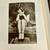 VELVET EDEN The Richard Merkin Collection of Erotic Photography 5 thumbnail